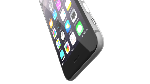 hone6 Plus 产品级缩略图