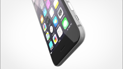 hone6 Plus 产品级缩略图
