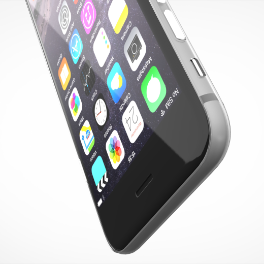 hone6 Plus 产品级缩略图