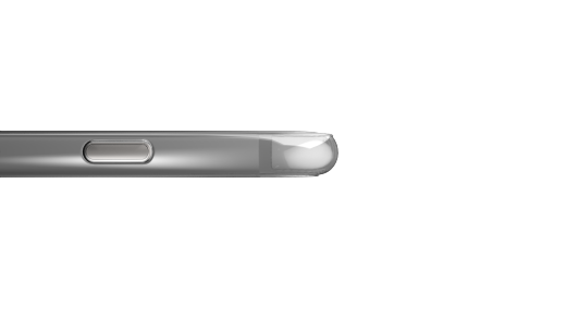 hone6 Plus 产品级缩略图