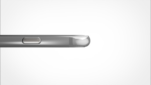 hone6 Plus 产品级缩略图