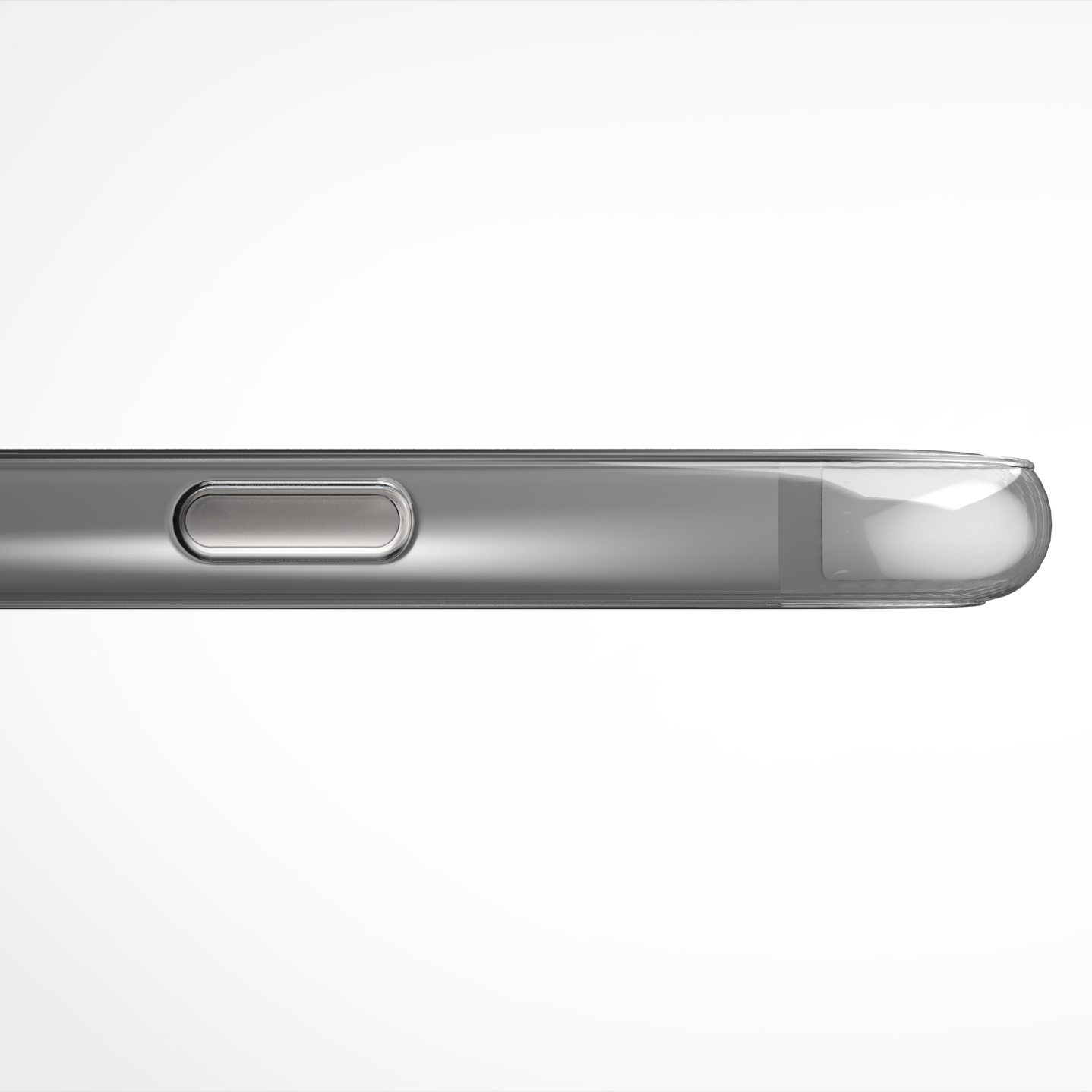 hone6 Plus 产品级