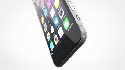 hone6 Plus 产品级缩略图