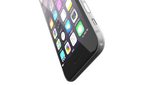 hone6 Plus 产品级缩略图