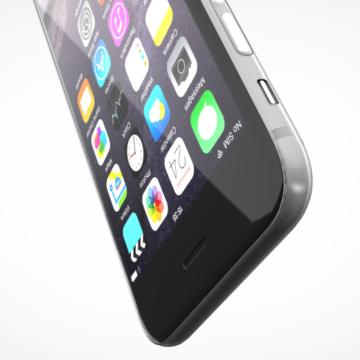 hone6 Plus 产品级缩略图
