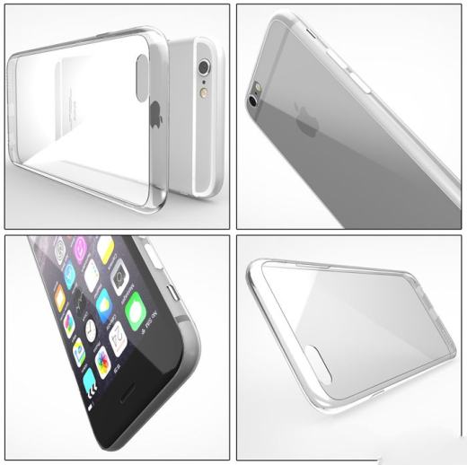 hone6 Plus 产品级缩略图