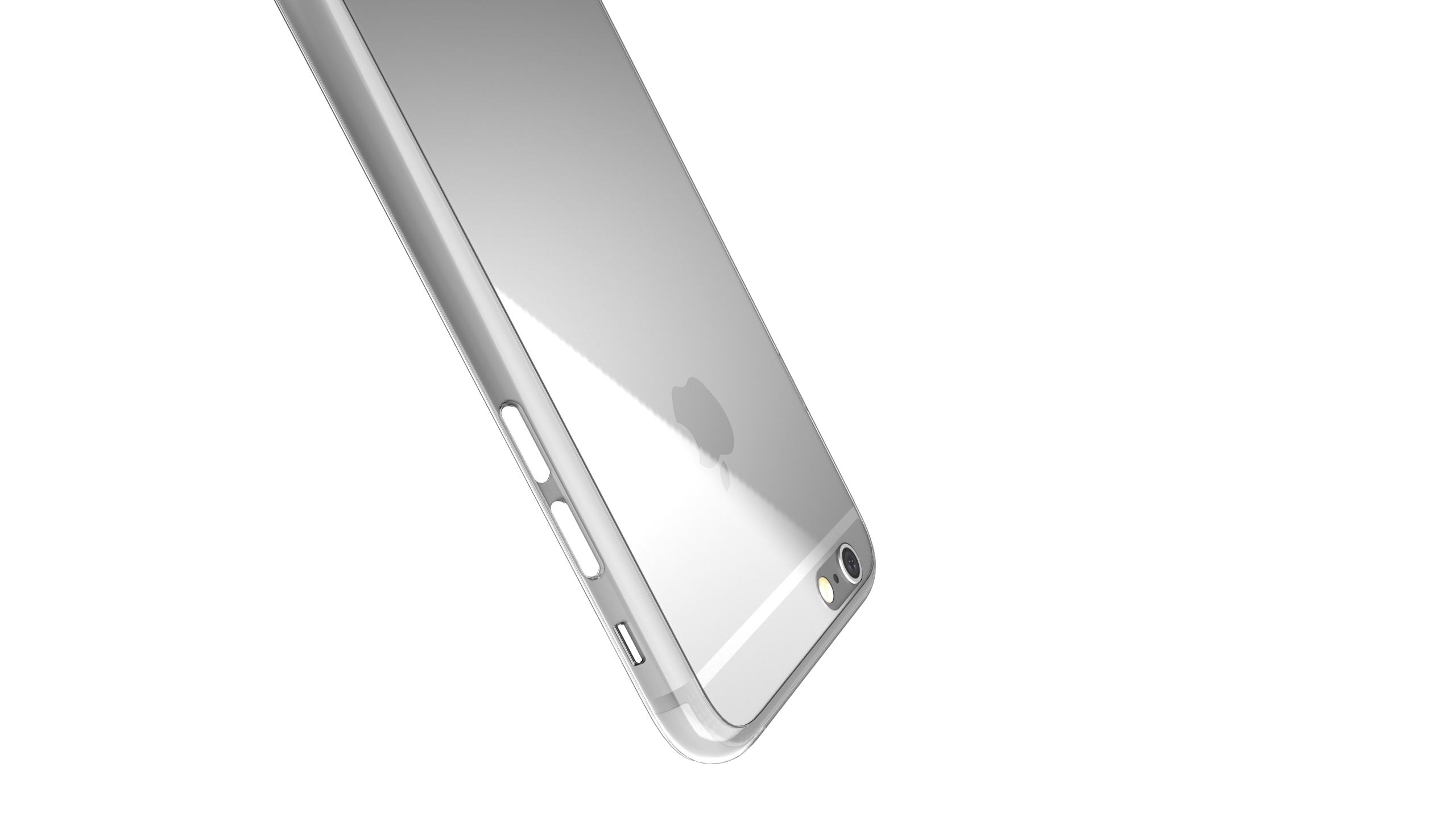 hone6 Plus 产品级