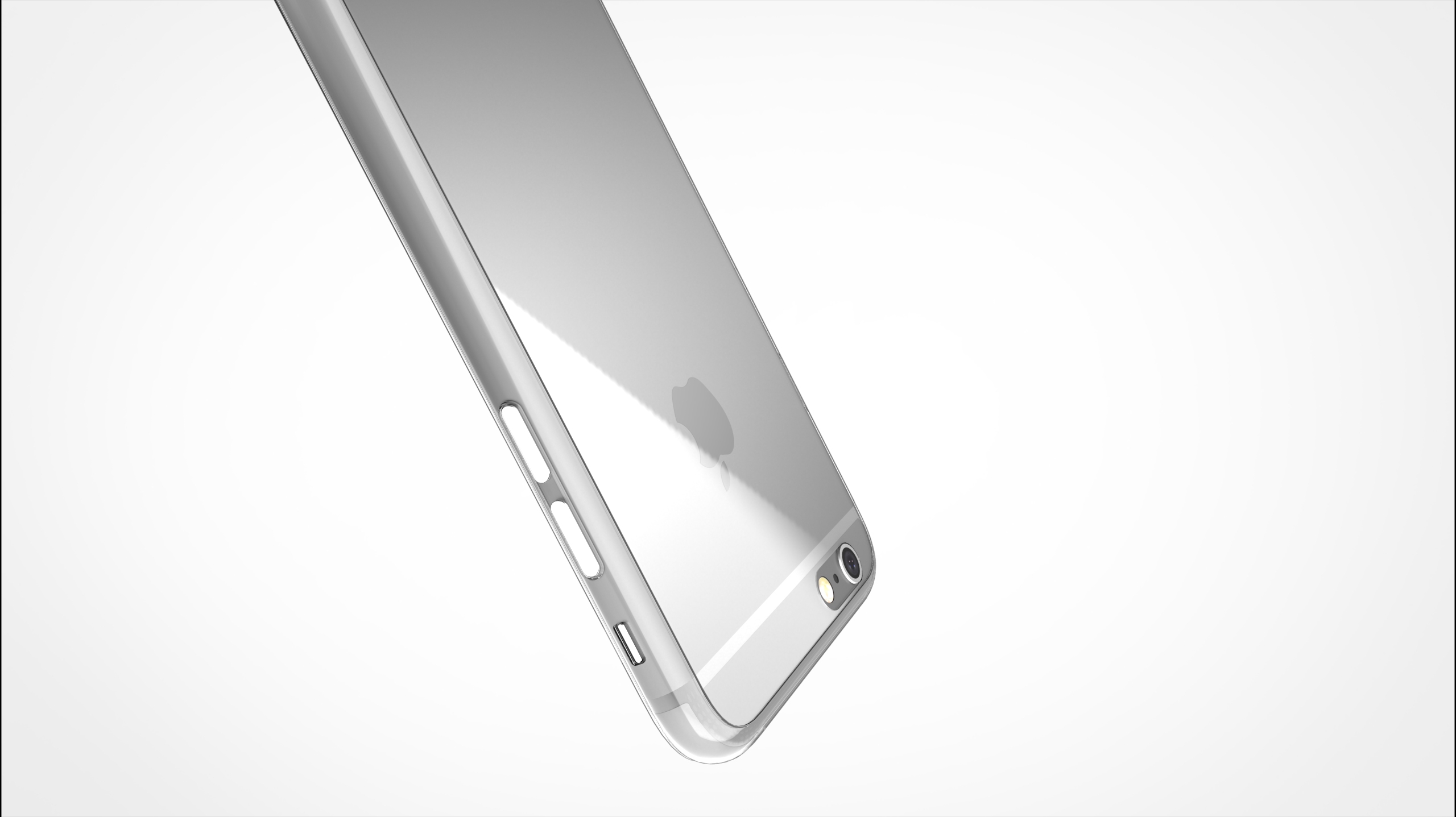 hone6 Plus 产品级