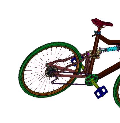 公路竞速欧米茄弯把比赛自行车