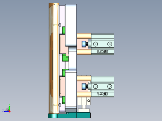 R1-BOT-CNC1-1201右视缩略图