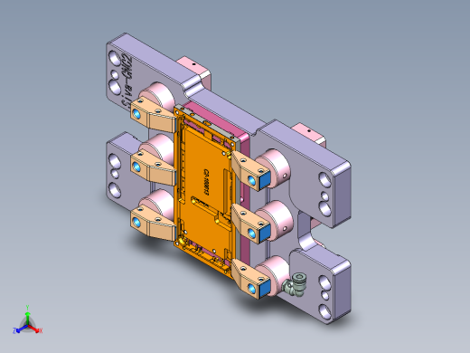 Siva-CNC2-0615