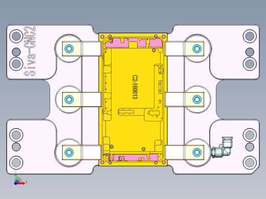 Siva-CNC2-0615前视缩略图