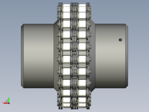 联轴器 (41)后视缩略图