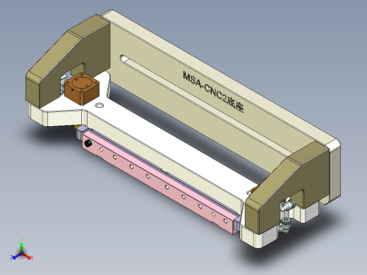 MSA-CNC2-180616