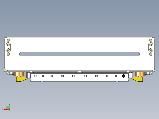 MSA-CNC2-180616后视缩略图