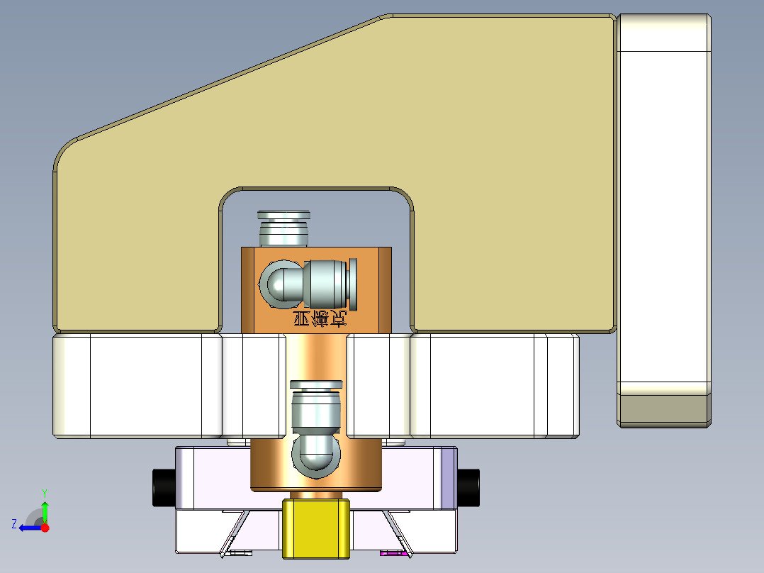 MSA-CNC2-180616右视图