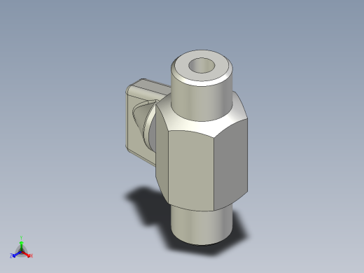 微型球阀DN7-WXF-07-03-WW