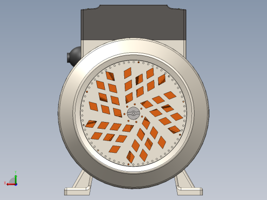 泵、水泵(144)后视缩略图