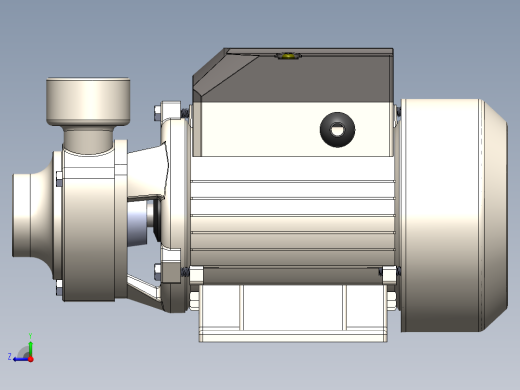 泵、水泵(144)右视缩略图