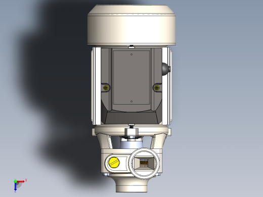 泵、水泵(144)俯视缩略图