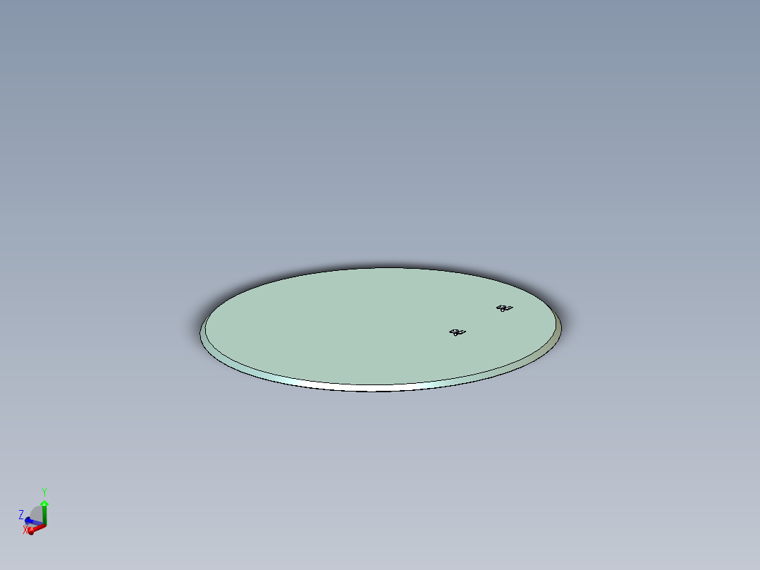 卡丁车 钢管车(53)