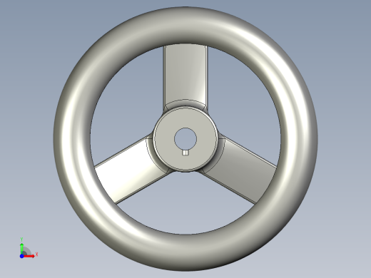 A175975-s016-mcmaster-3724t590C1AA前视缩略图