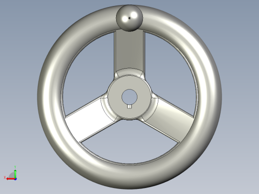 A175975-s016-mcmaster-3724t590C1AA后视缩略图