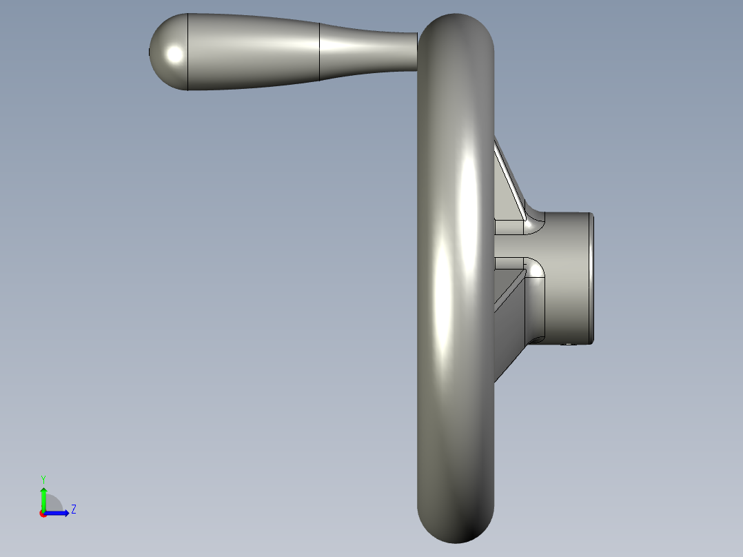 A175975-s016-mcmaster-3724t590C1AA左视图