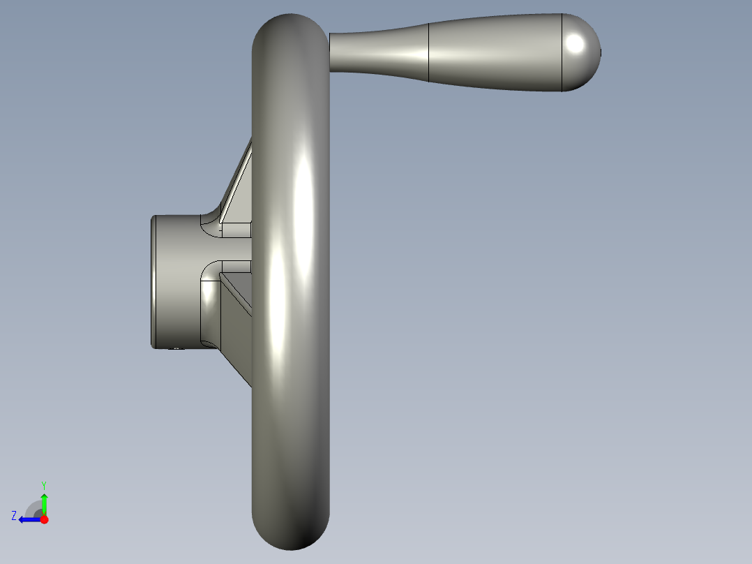 A175975-s016-mcmaster-3724t590C1AA右视图