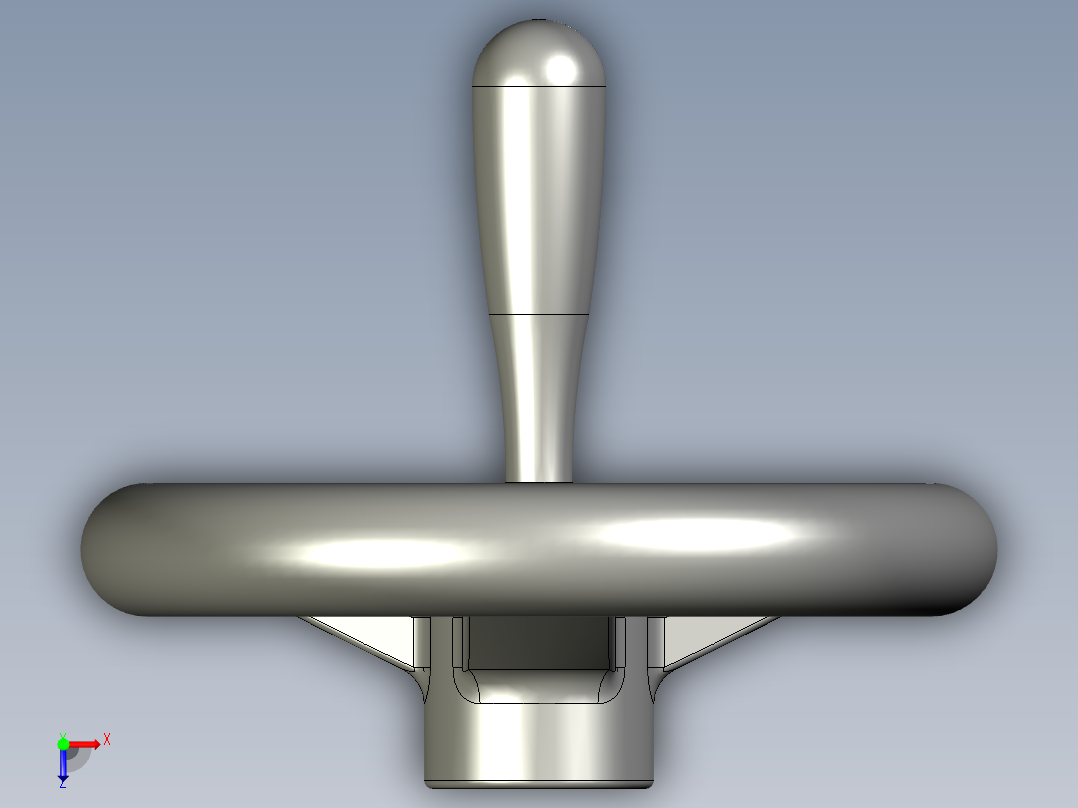 A175975-s016-mcmaster-3724t590C1AA俯视图