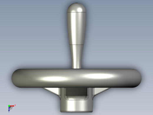 A175975-s016-mcmaster-3724t590C1AA俯视缩略图