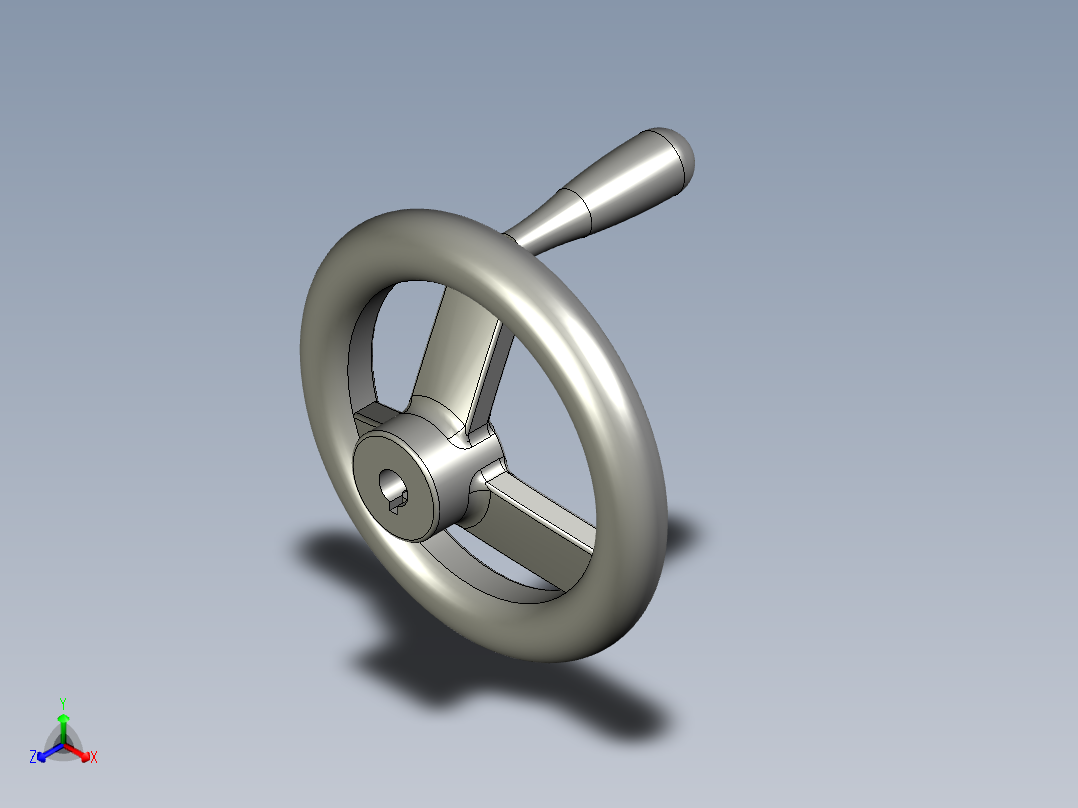 A175975-s016-mcmaster-3724t590C1AA正等轴测图