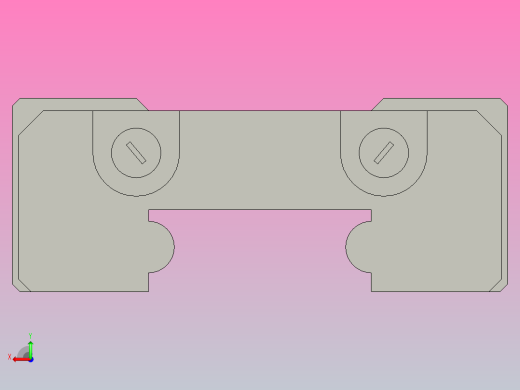 滑块SEB10后视缩略图