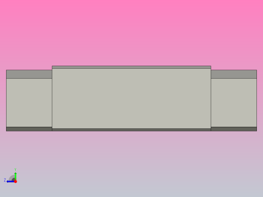 滑块SEB10右视缩略图