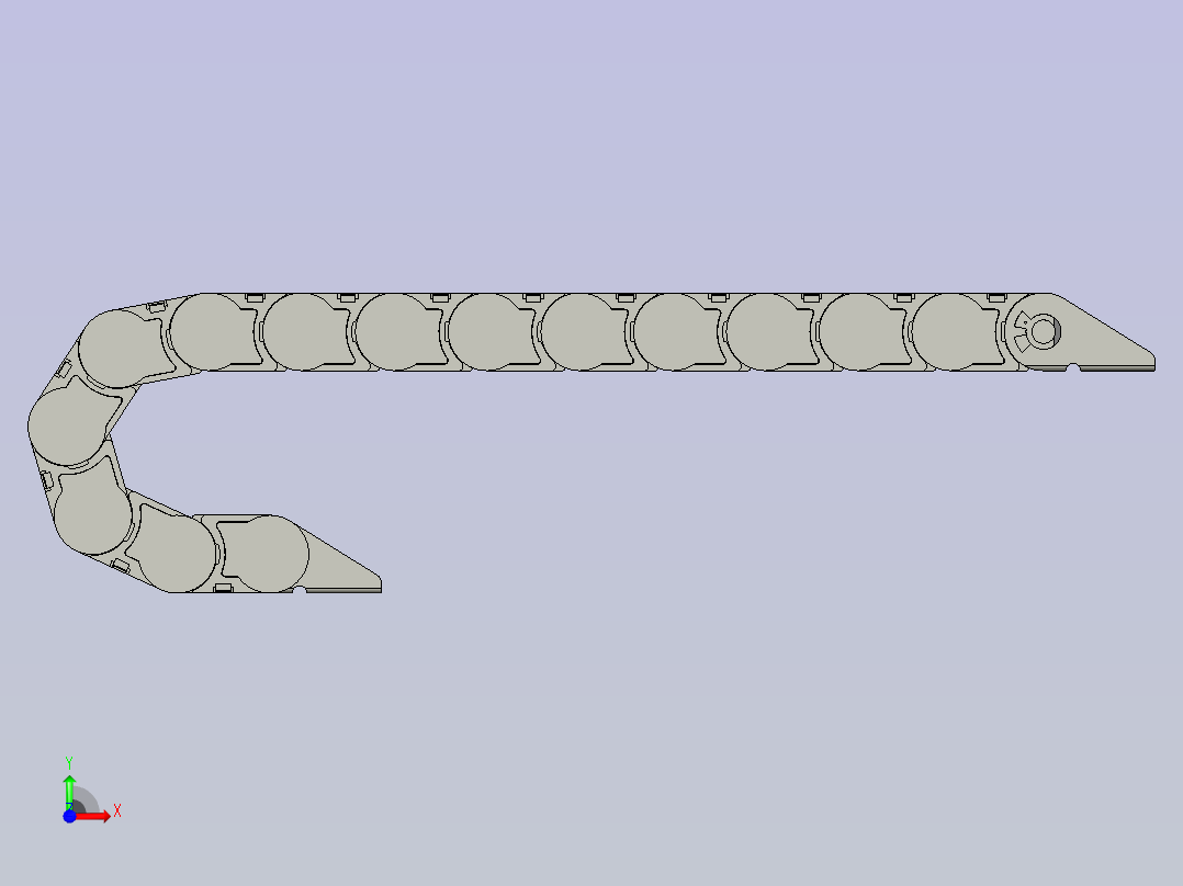 MPSPS1520_30_14_S前视图