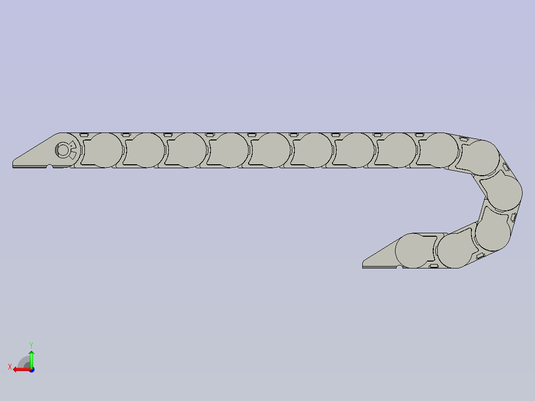 MPSPS1520_30_14_S后视图