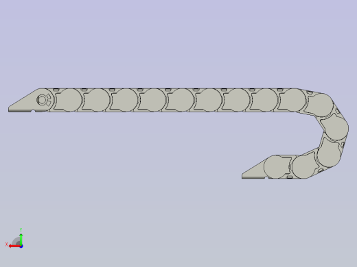 MPSPS1520_30_14_S后视缩略图