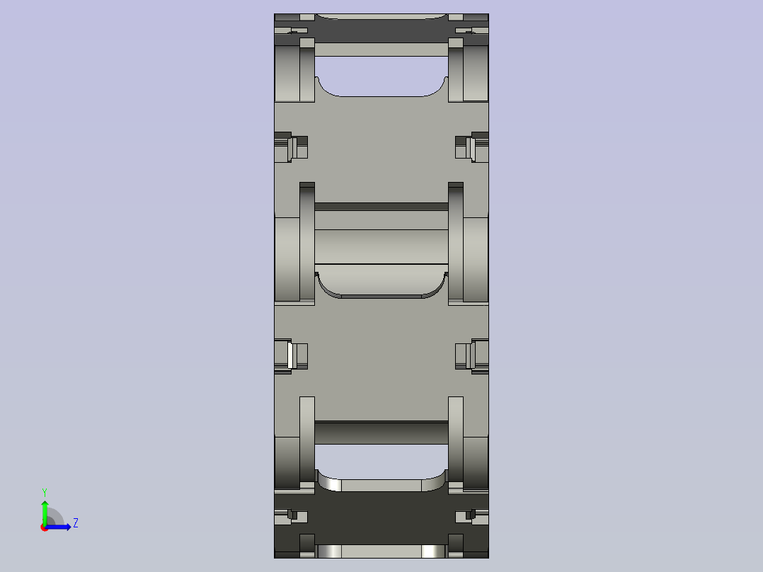 MPSPS1520_30_14_S左视图