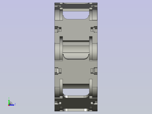 MPSPS1520_30_14_S左视缩略图
