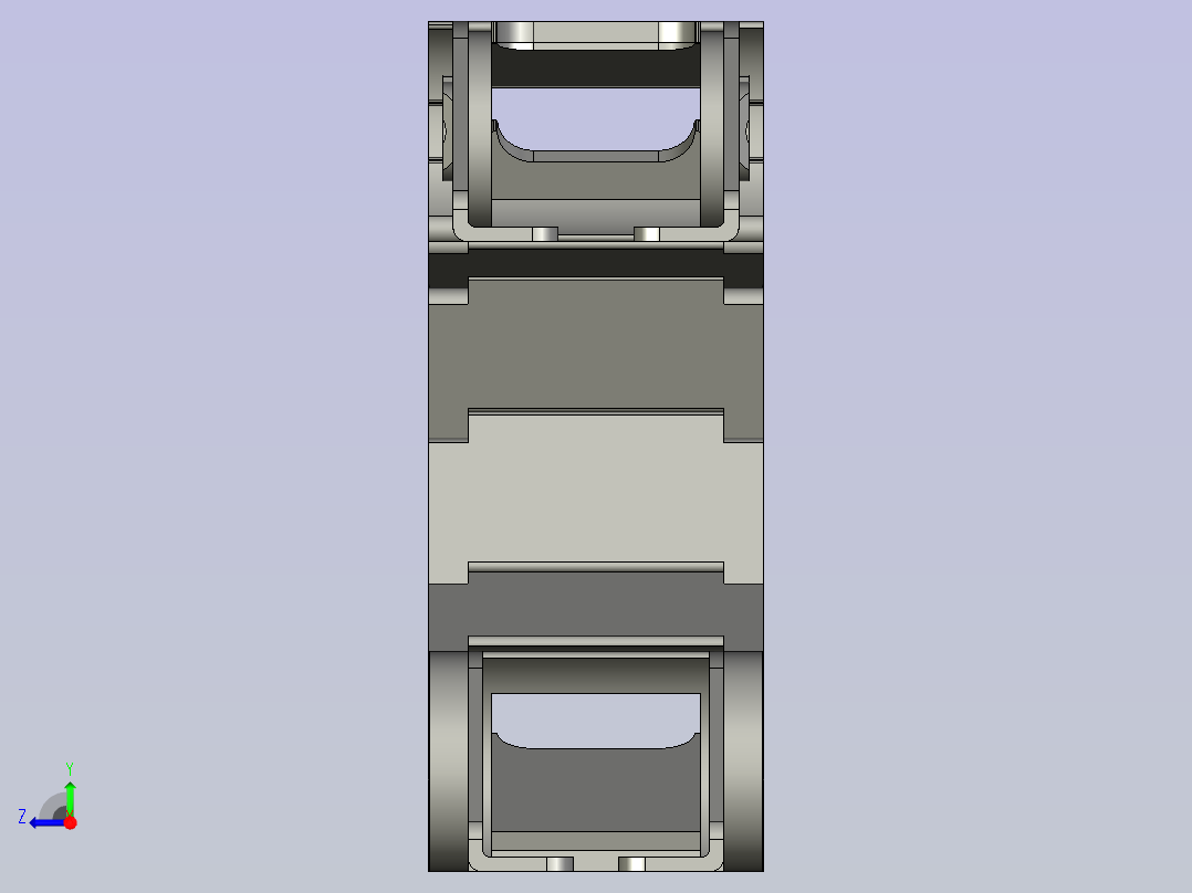 MPSPS1520_30_14_S右视图