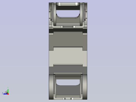 MPSPS1520_30_14_S右视缩略图
