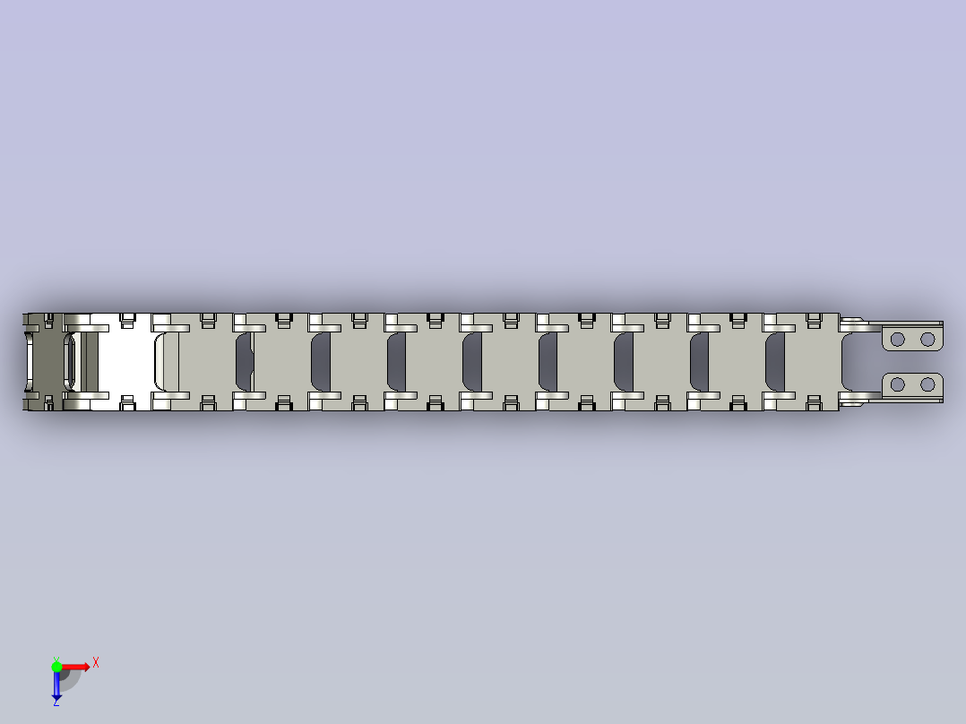 MPSPS1520_30_14_S俯视图