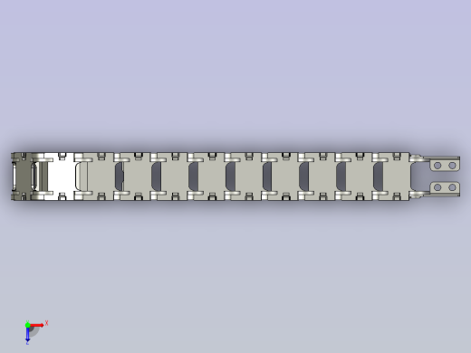 MPSPS1520_30_14_S俯视缩略图