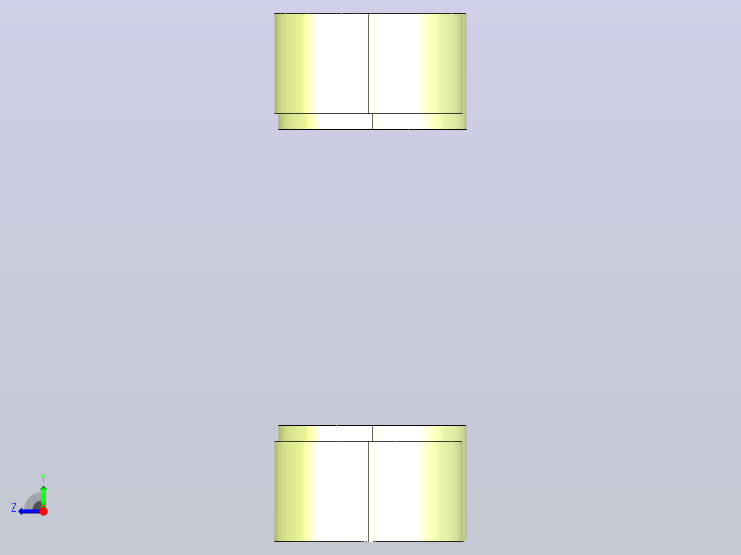 如何导入并对齐2d蓝图-in-catia-v5右视图