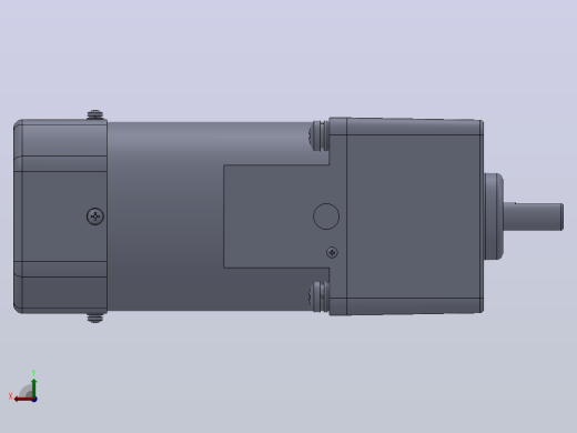 GU-CF+6GU3K后视缩略图