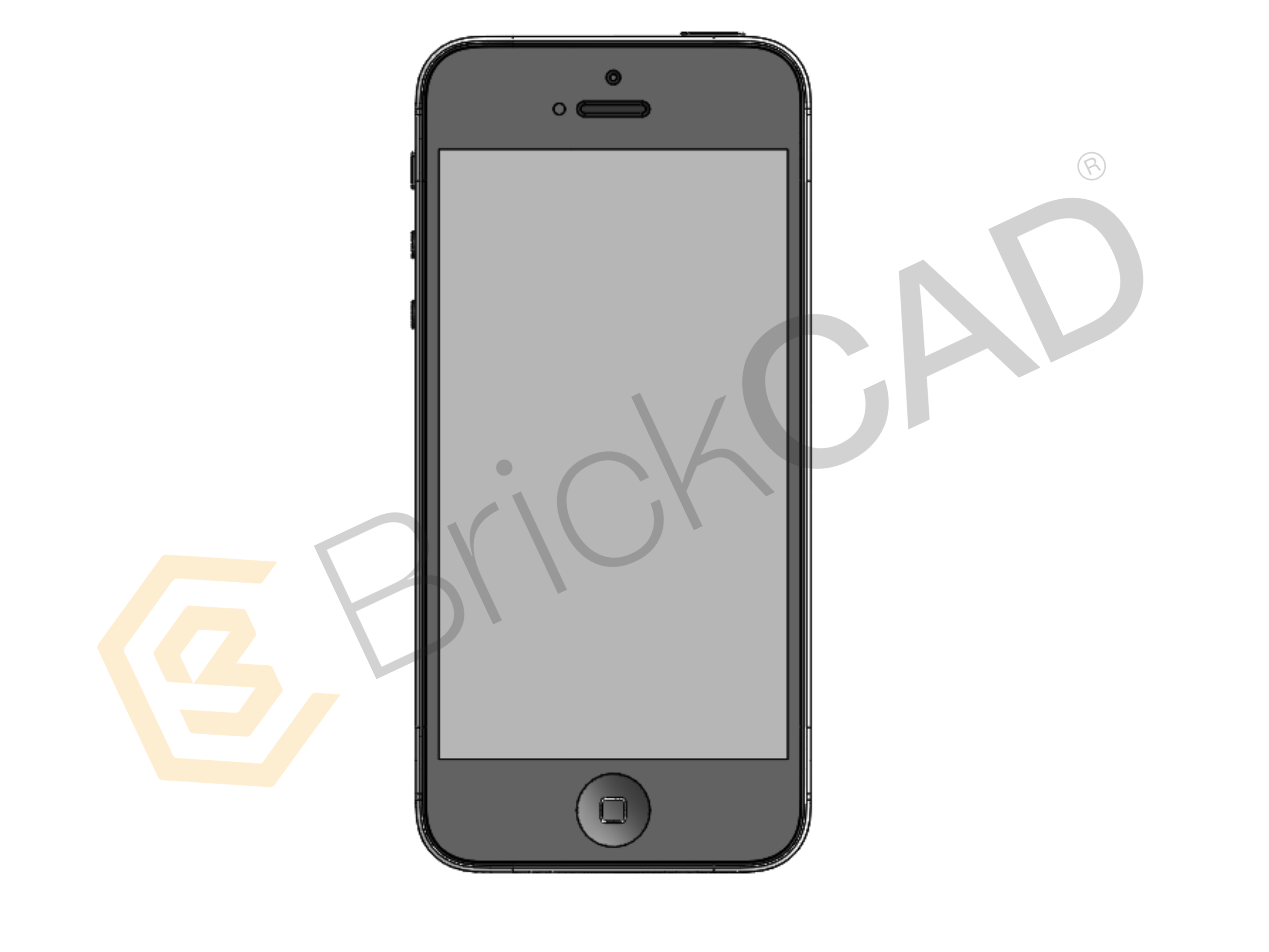 Phone 5