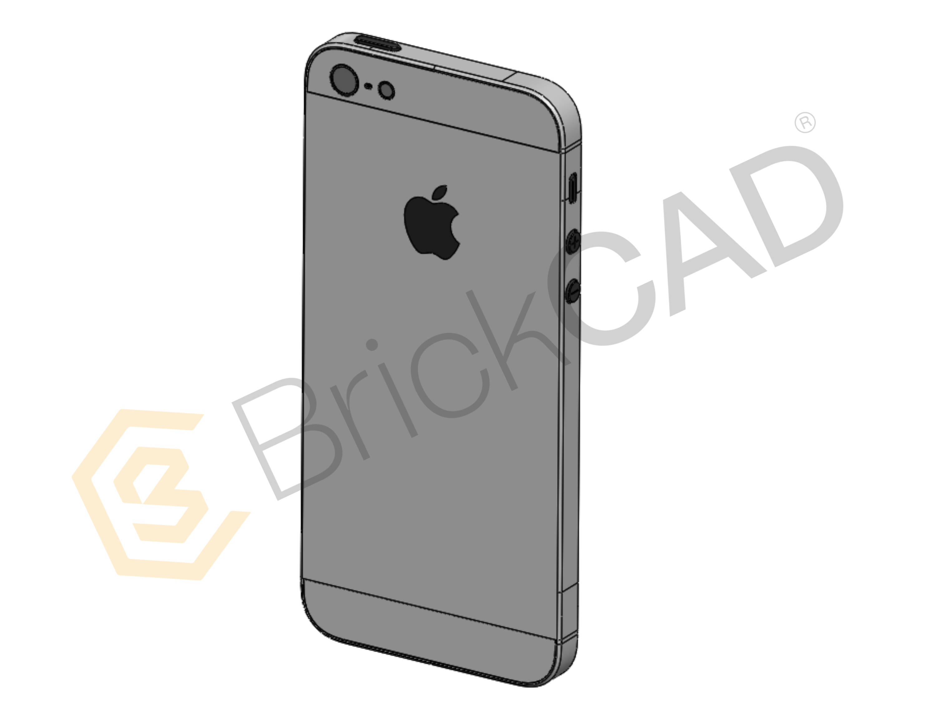 Phone 5