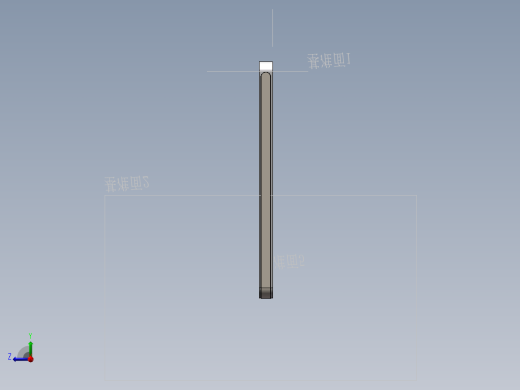 荣耀6右视缩略图