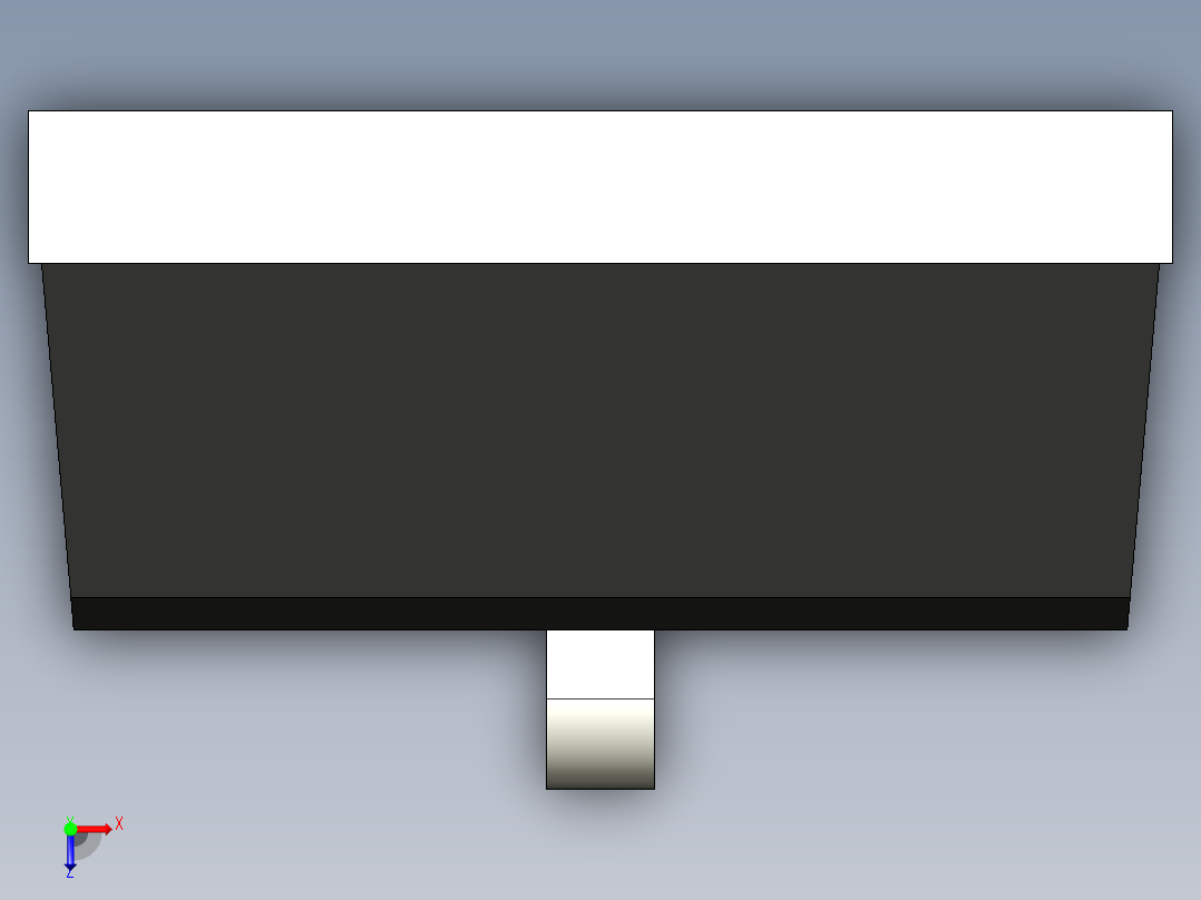 二极管-TO-220AB_Type-WX_Max_LO-103_rev1.0.rar俯视图