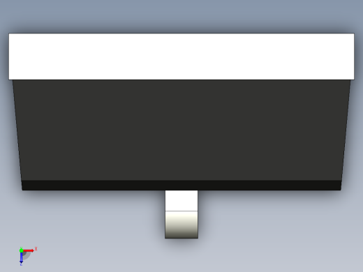 二极管-TO-220AB_Type-WX_Max_LO-103_rev1.0.rar俯视缩略图